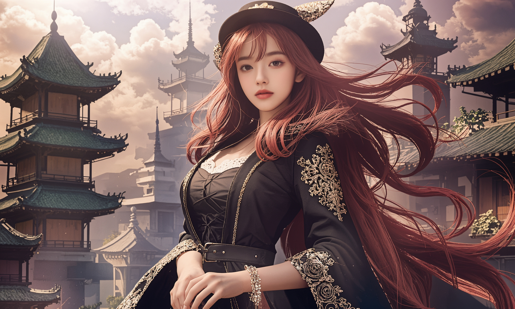 色婷婷久久99精品_中文字幕激情小说在线观看_人人妻人人爽人人爱_久久这里精品视频-狠狠躁夜夜躁人人爽人妻_亚洲一区二区激情视频_亚洲人成网址在线播放a_亚洲一区二区三区在线中文字幕|贵州安顺：“微改造”撬动“大民生”